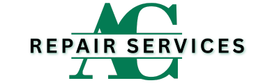 Ac Repair Services Qatar
